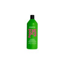 Food For Soft Shampoo - Food For Soft | L'Oréal Partner Shop
