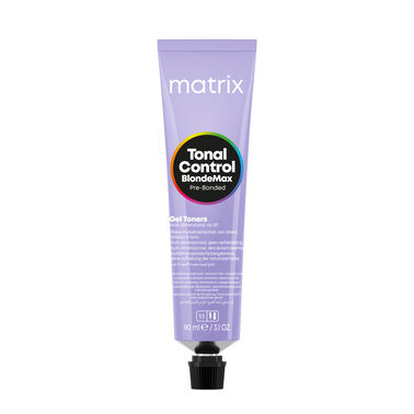 Tontal Control 10GB - Matrix Tontal Control 10GB - Matrix | L'Oréal Partner Shop