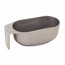 REDKEN TINT BOWL SILVER - Redken | L'Oréal Partner Shop