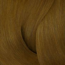 Chromatics 6Nw / 6.03 Natural Warm Light Brown - Redken | L'Oréal Partner Shop