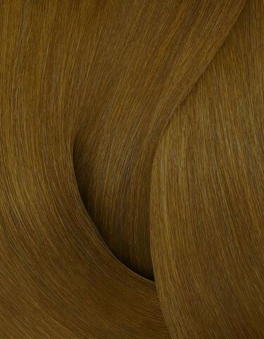 Chromatics 6Nw / 6.03 Natural Warm Light Brown - Redken | L'Oréal Partner Shop
