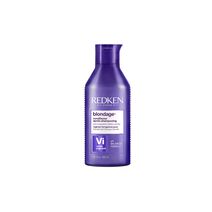 Color Extend Blondage  Conditioner - Redken Retail Haircare | L'Oréal Partner Shop