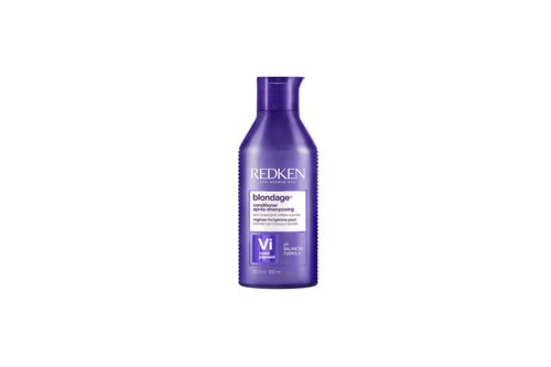Color Extend Blondage  Conditioner - Redken Retail Haircare | L'Oréal Partner Shop