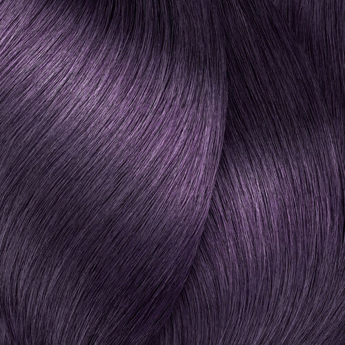 Dia Light Boost Violet - L'Oréal Professionnel Colour | L'Oréal Partner Shop