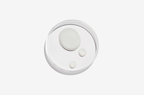 Extreme Cat Protein - Redken Retail Haircare | L'Oréal Partner Shop