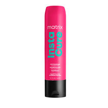 Instacure Conditioner - Matrix | L'Oréal Partner Shop