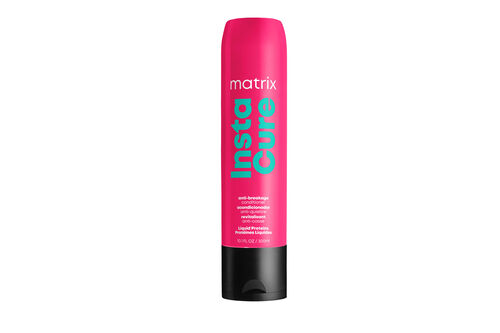Instacure Conditioner - Matrix | L'Oréal Partner Shop