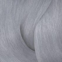 ShadesEQ Gloss 09B Sterling - Redken Color | L'Oréal Partner Shop