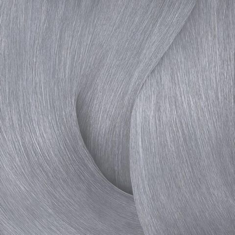 ShadesEQ Gloss 09B Sterling - Redken Color | L'Oréal Partner Shop
