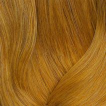 SoColor Sync 8WN - Matrix | L'Oréal Partner Shop