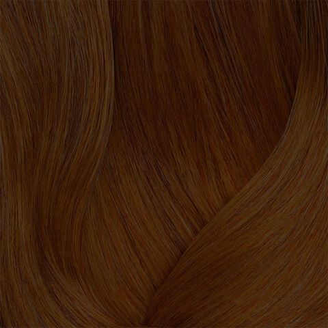 SoColor 5BC - Matrix | L'Oréal Partner Shop