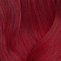 SoColor Sync 4RV+ - Matrix | L'Oréal Partner Shop