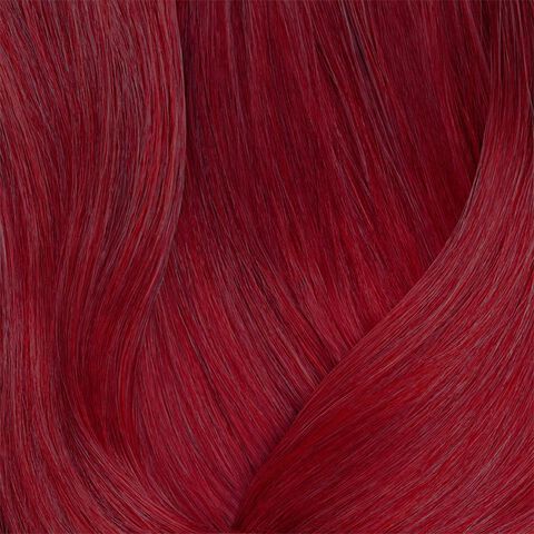 SoColor Sync 4RV+ - Matrix | L'Oréal Partner Shop