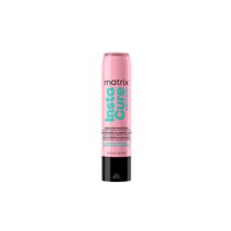 Instacure Build-A-Bond Conditioner - Back to Business Retail | L'Oréal Partner Shop