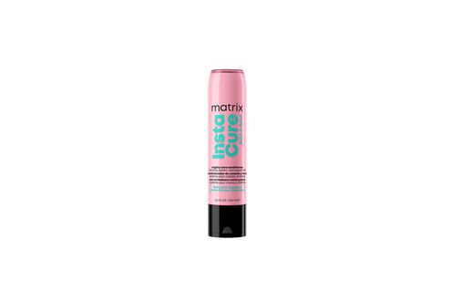 Instacure Build-A-Bond Conditioner - Back to Business Retail | L'Oréal Partner Shop