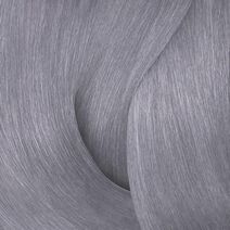 ShadesEQ Gloss 07P Mother Of Pearl - Redken Color | L'Oréal Partner Shop