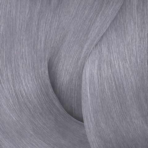 ShadesEQ Bonder Inside 07P - Redken Color | L'Oréal Partner Shop