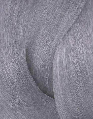ShadesEQ Bonder Inside 07P - Redken Color | L'Oréal Partner Shop