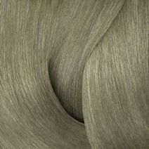 Color Gels 7Ab Moonstone - Redken Color | L'Oréal Partner Shop