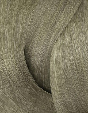 Color Gels 7Ab Moonstone - Redken Color | L'Oréal Partner Shop