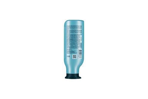 Strength Cure Conditioner - Pureology Retail | L'Oréal Partner Shop