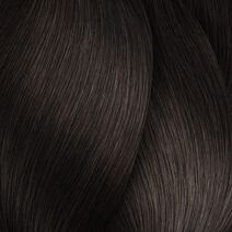 Dia Light 5.8 Light Mocha Brown - L'Oréal Professionnel Colour | L'Oréal Partner Shop