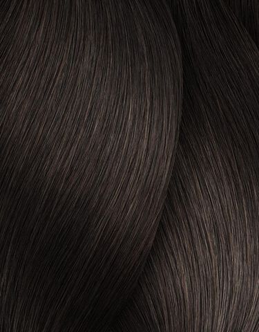 Dia Light 5.8 Light Mocha Brown - L'Oréal Professionnel Colour | L'Oréal Partner Shop