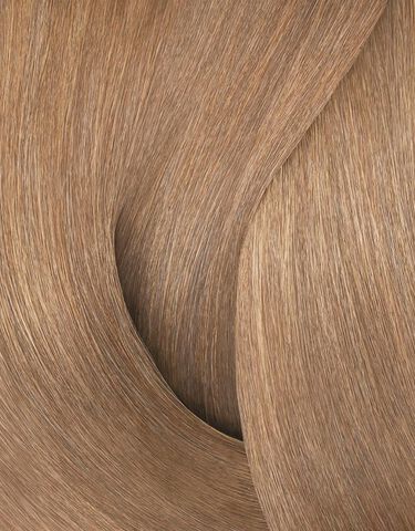 Color Fusion 8Gb Gold Beige - Redken Color | L'Oréal Partner Shop