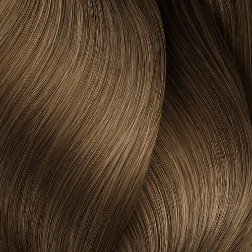 Majirel 8.13 Cool Brown - L'Oréal Professionnel | L'Oréal Partner Shop
