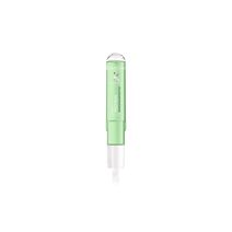 Booster Reconstruction - Opening Parcel Kérastase | L'Oréal Partner Shop