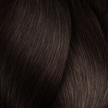 Dia Richesse 5.8 Mocha Cappuccino - L'Oréal Professionnel Colour | L'Oréal Partner Shop