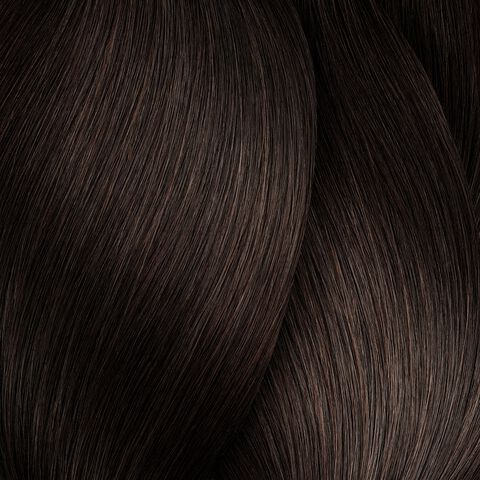 Dia Richesse 5.8 Mocha Cappuccino - L'Oréal Professionnel Colour | L'Oréal Partner Shop