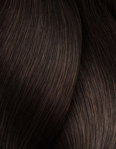 Dia Richesse 5.8 Mocha Cappuccino - L'Oréal Professionnel Colour | L'Oréal Partner Shop