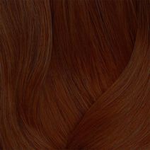 SoColor 6BR - Matrix | L'Oréal Partner Shop