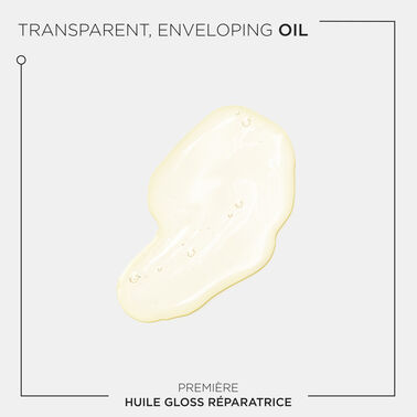 Première Huile Gloss Réparatrice - Retail Products | L'Oréal Partner Shop