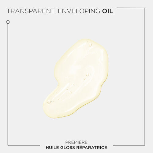 Première Huile Gloss Réparatrice - Retail Products | L'Oréal Partner Shop