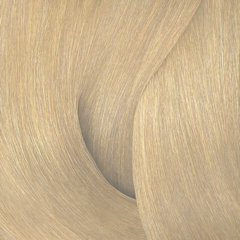 ShadesEQ Bonder Inside 010AG Misty Beige - Redken Color | L'Oréal Partner Shop