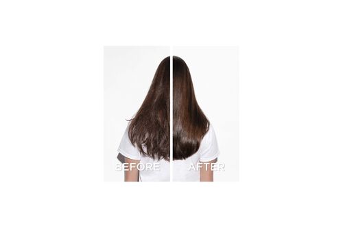 Chronologiste Thermique Regenerant - Retail Products | L'Oréal Partner Shop