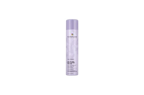 Style + Protect On The Rise Root Mousse - Pureology Opening Parcel Styling | L'Or&eacute;al Partner Shop