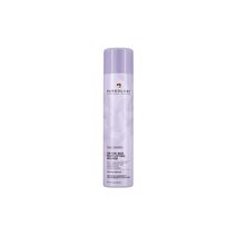 Style + Protect On The Rise Root Mousse - Pureology Opening Parcel Styling Style + Protect On The Rise Root Mousse - Pureology Opening Parcel Styling | L'Oréal Partner Shop