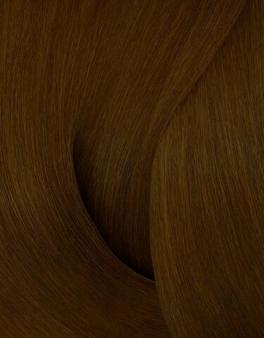 Color Gels 10'  4Nw Maple - Redken | L'Oréal Partner Shop