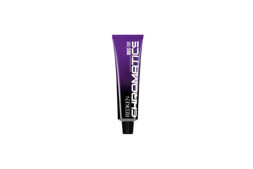 Chromatics 5N / 5 Natural - Redken | L'Oréal Partner Shop