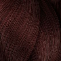 Dia Richesse 5.60 Poppy Colour - L'Oréal Professionnel Colour | L'Oréal Partner Shop
