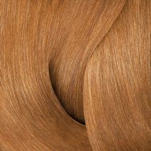 ShadesEQ Gloss 08WG Gold Apricot - Redken Color | L'Oréal Partner Shop