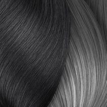 Majirel Glow Light Base .11 Polution Ash - L'Oréal Professionnel Colour | L'Oréal Partner Shop