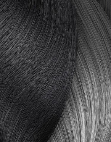 Majirel Glow Light Base .11 Polution Ash - L'Oréal Professionnel Colour | L'Oréal Partner Shop
