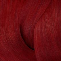 ShadesEQ Gloss 06R Rocket Fire - Redken Color | L'Oréal Partner Shop