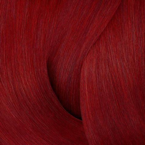 ShadesEQ Gloss 06R Rocket Fire - Redken Color | L'Oréal Partner Shop