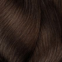 Majirel 5.35 Light Gold Mahogany Brown - L'Oréal Professionnel Colour Majirel 5.35 Light Gold Mahogany Brown - L'Oréal Professionnel Colour | L'Oréal Partner Shop