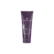 Colour Fanatic Deep-Conditioning Mask - Pureology Retail | L'Oréal Partner Shop